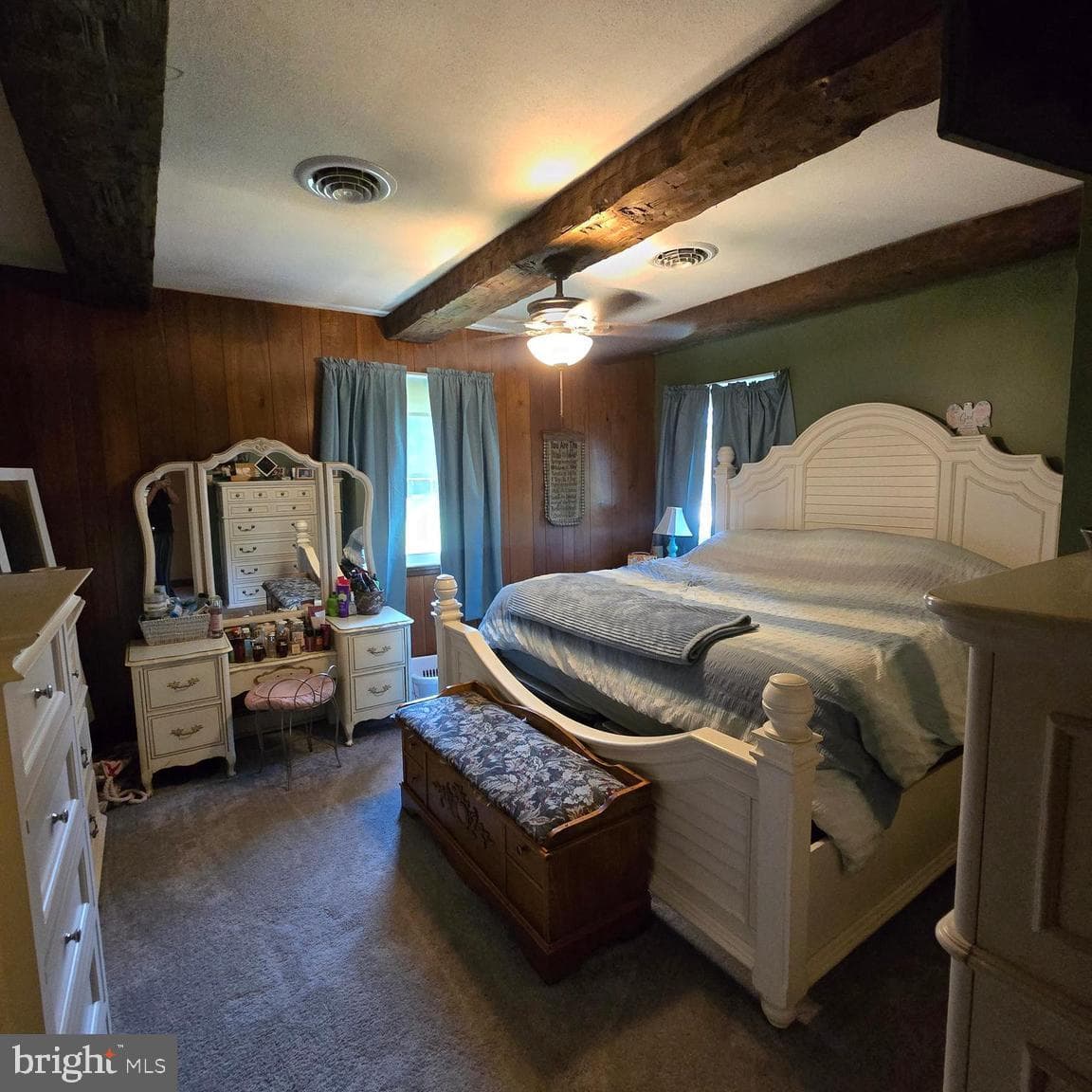 109 Sycamore Drive photo 16