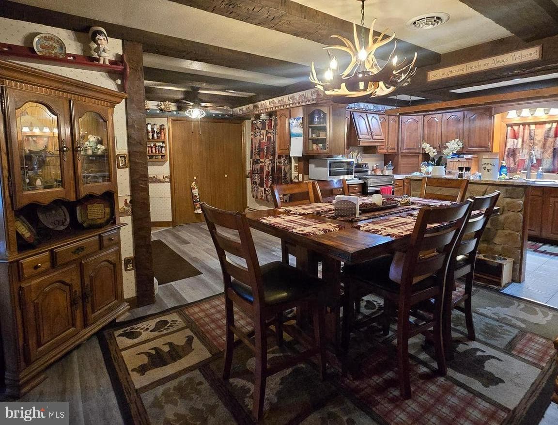 109 Sycamore Drive photo 18