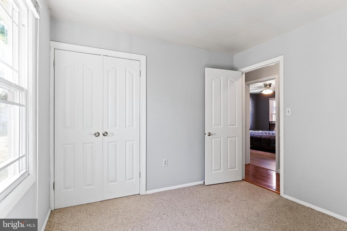 4717 Maple Avenue photo 25