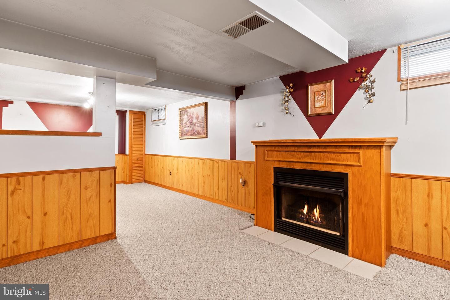 4717 Maple Avenue photo 30