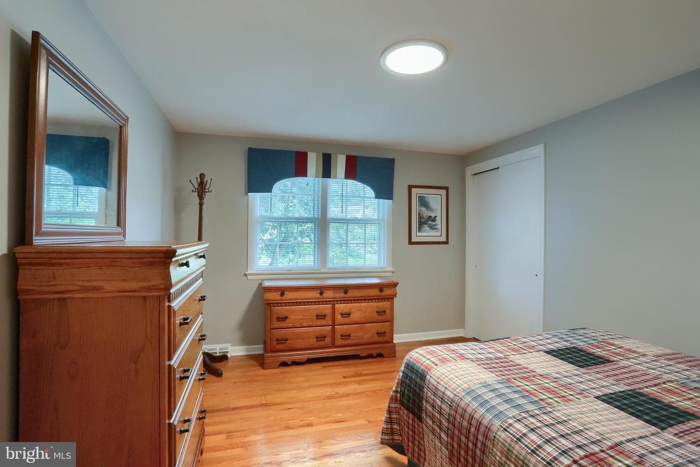 115 Parkview Road photo 32