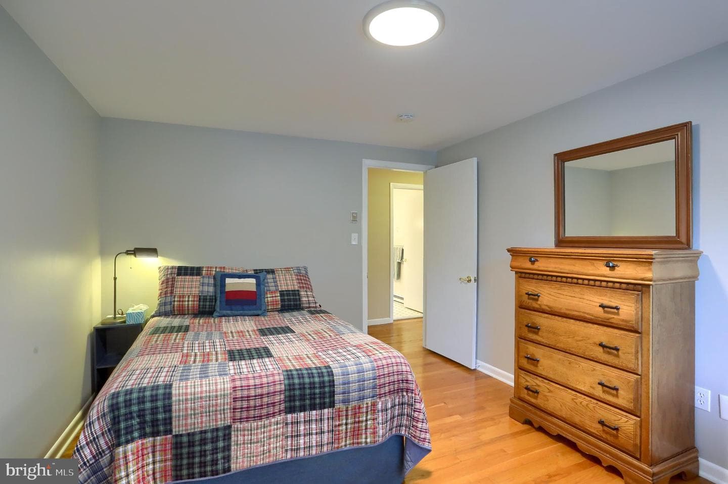 115 Parkview Road photo 33