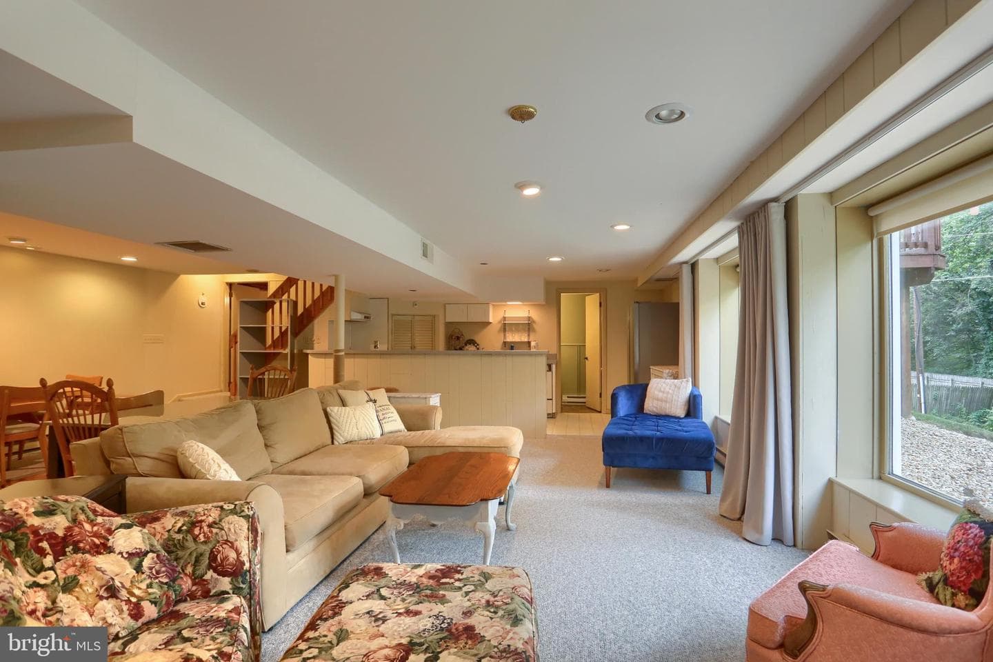 115 Parkview Road photo 41