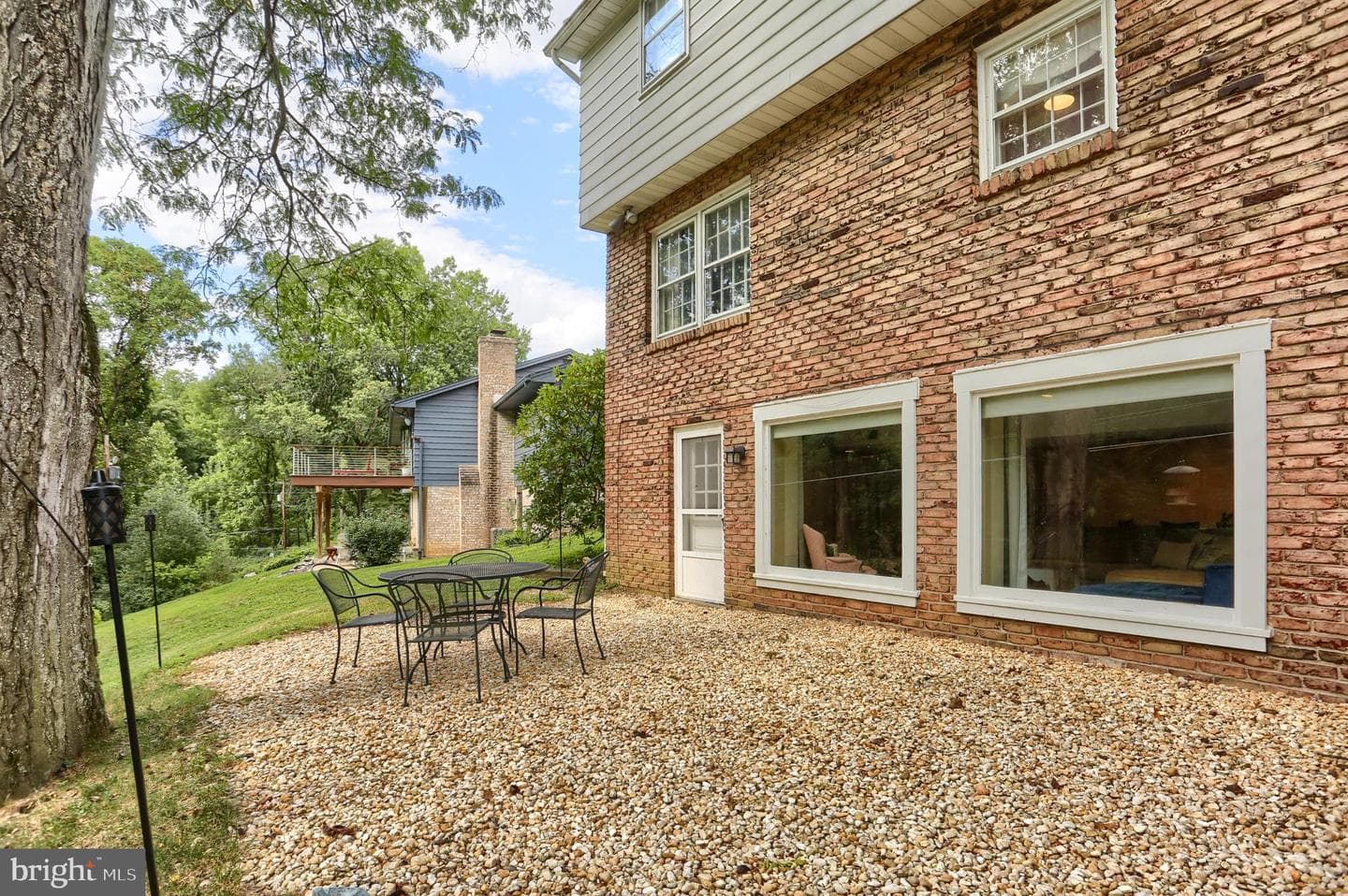 115 Parkview Road photo 46