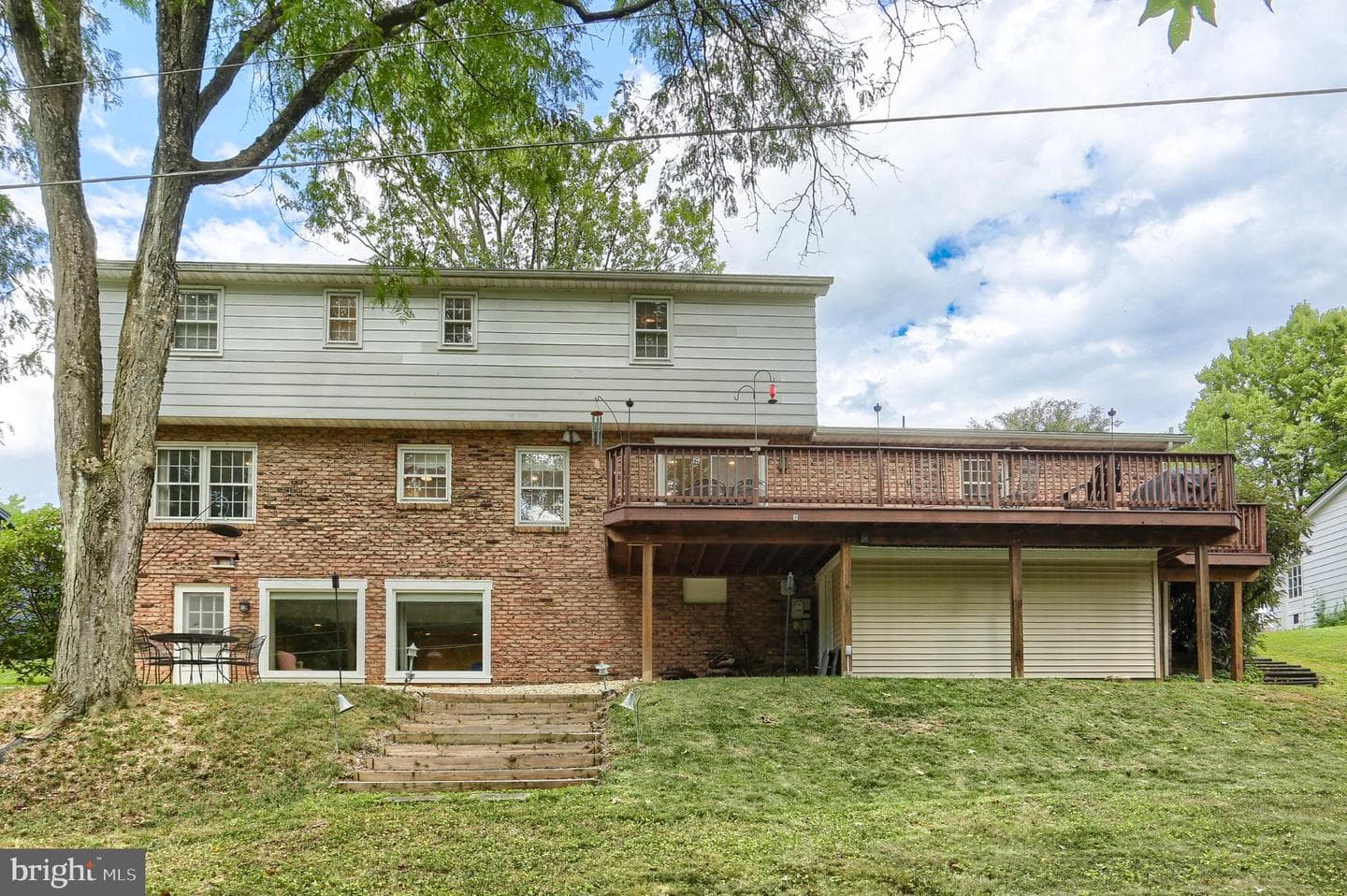 115 Parkview Road photo 48