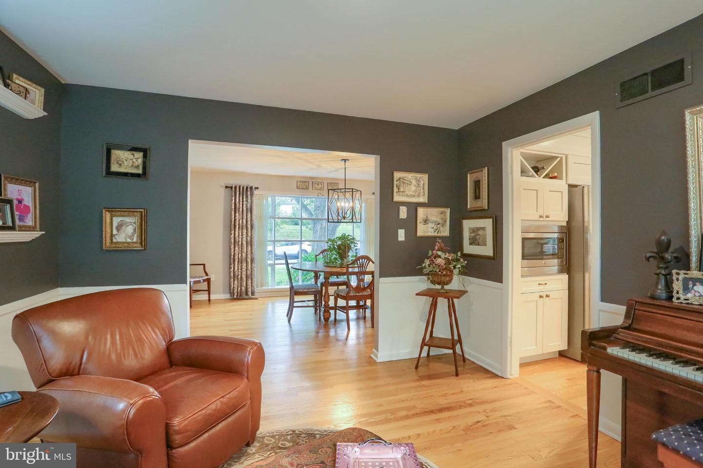 115 Parkview Road photo 8