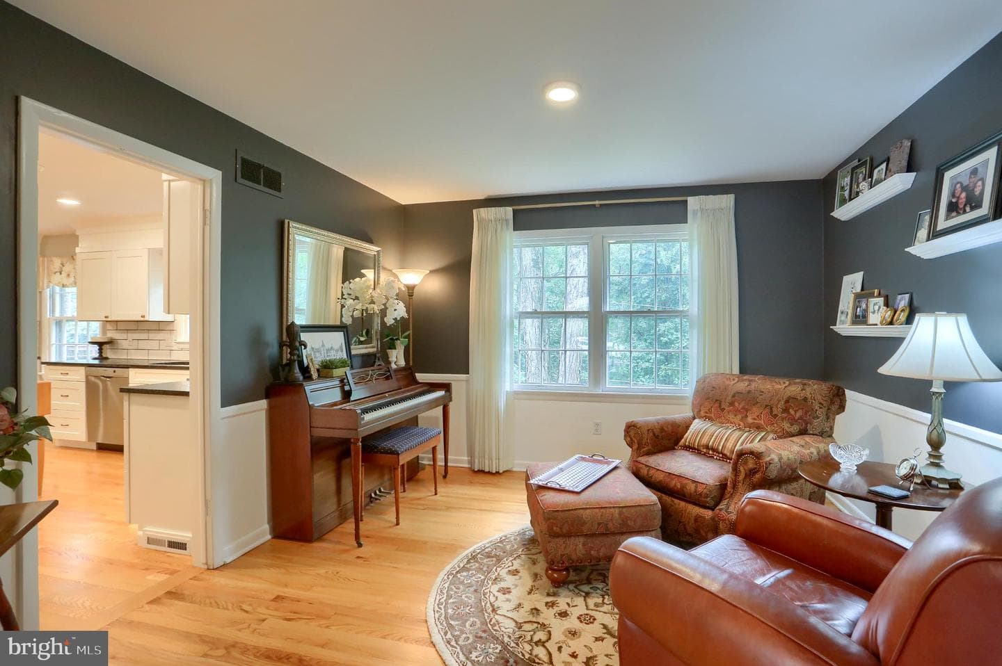 115 Parkview Road photo 9