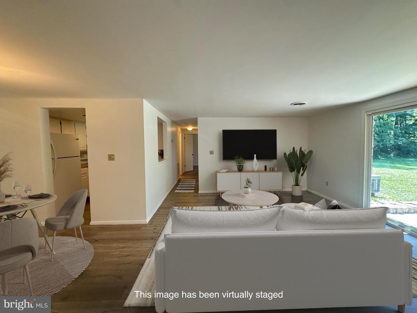 1001 Nanroc Drive #11 photo 2