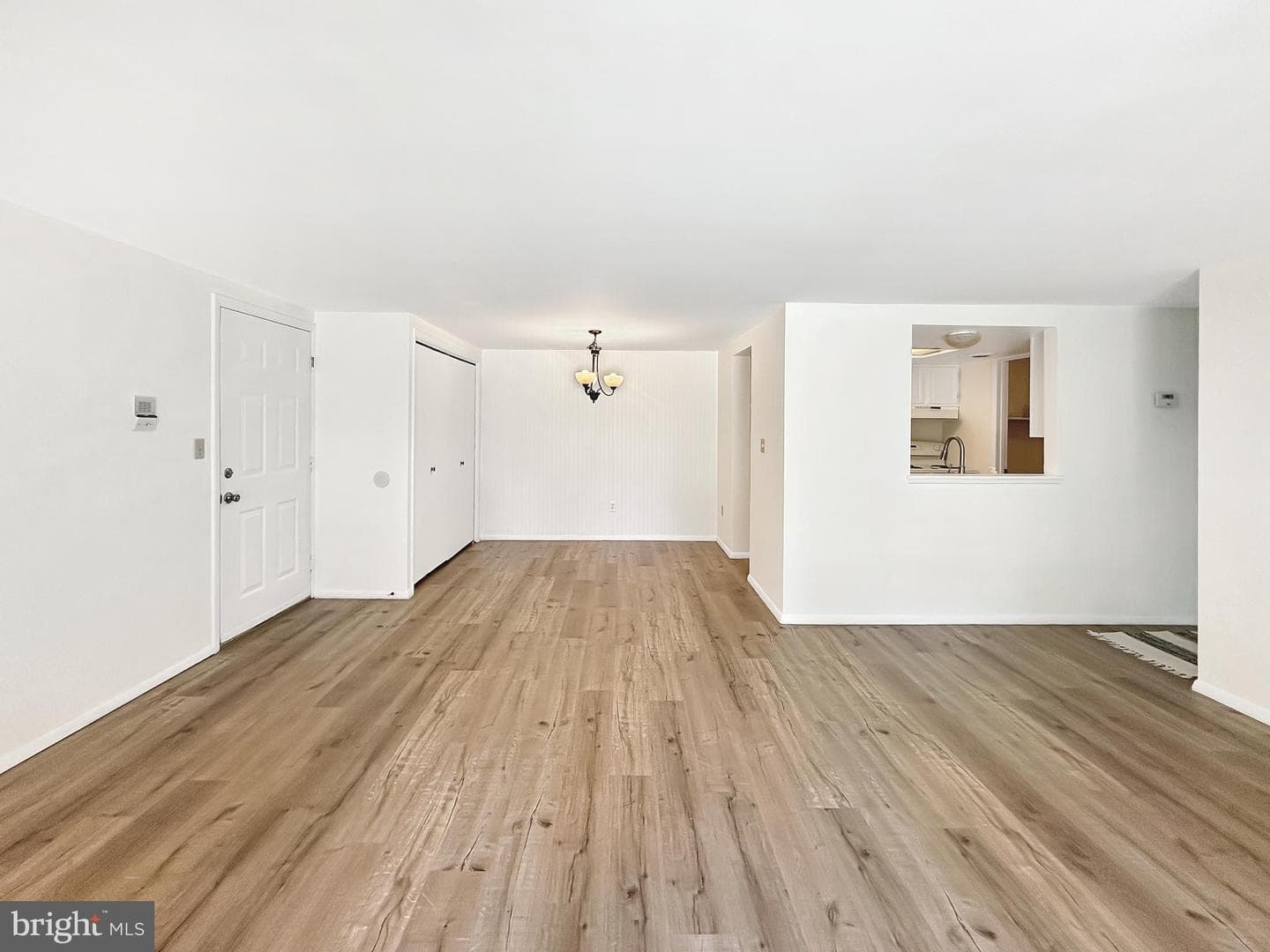 1001 Nanroc Drive #11 photo 3