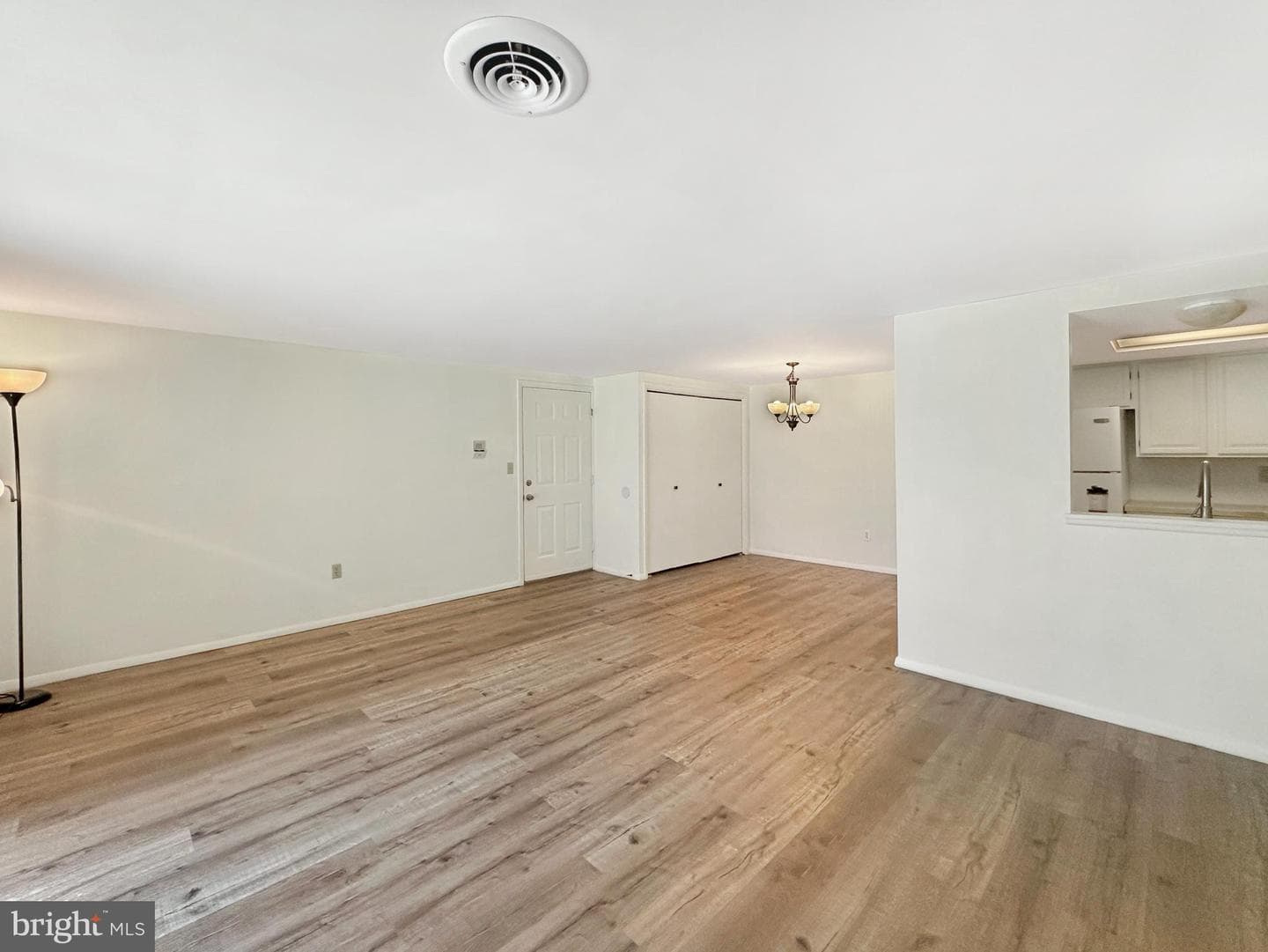 1001 Nanroc Drive #11 photo 5