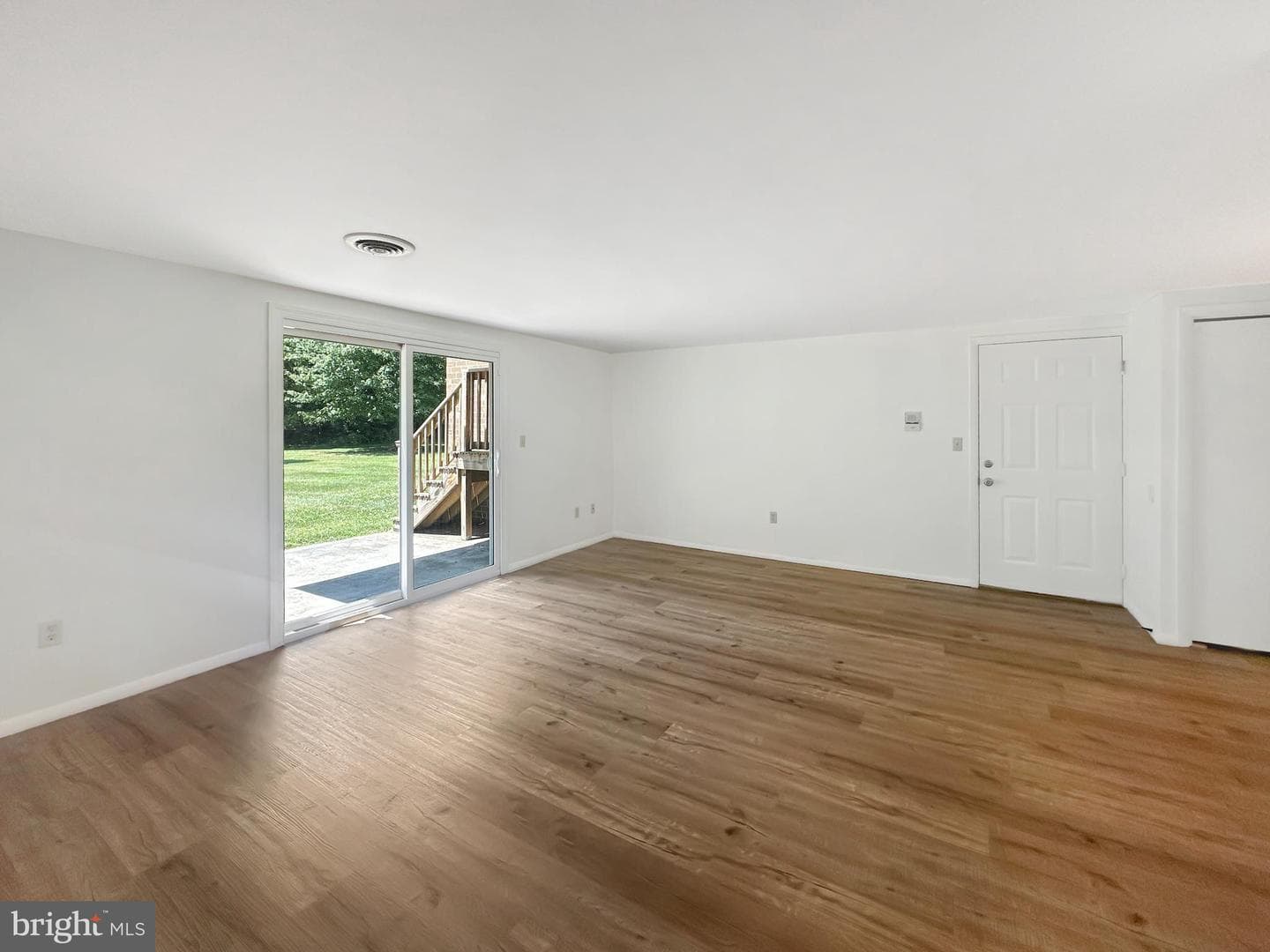 1001 Nanroc Drive #11 photo 6