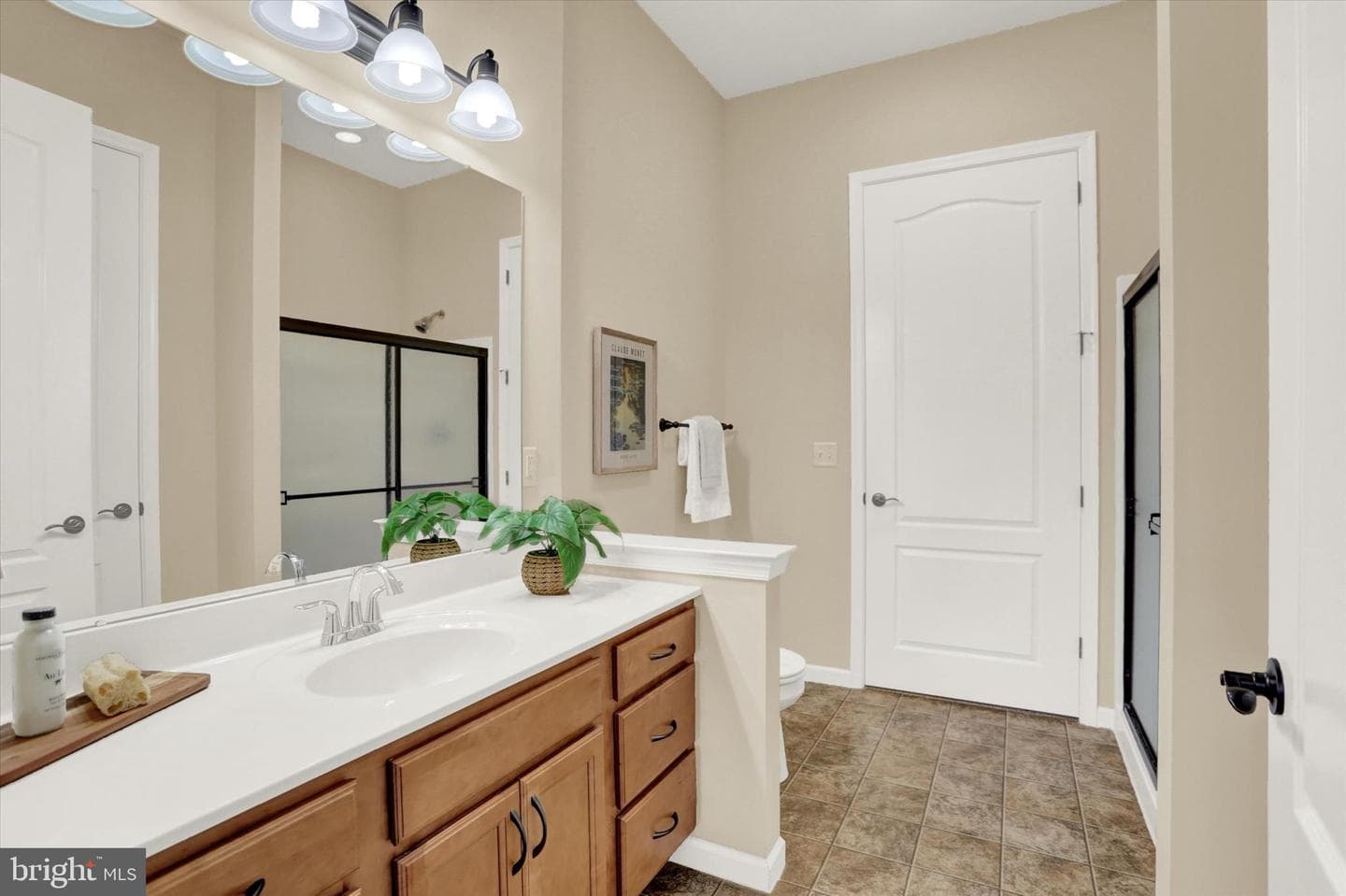 226 Carmella Drive photo 27