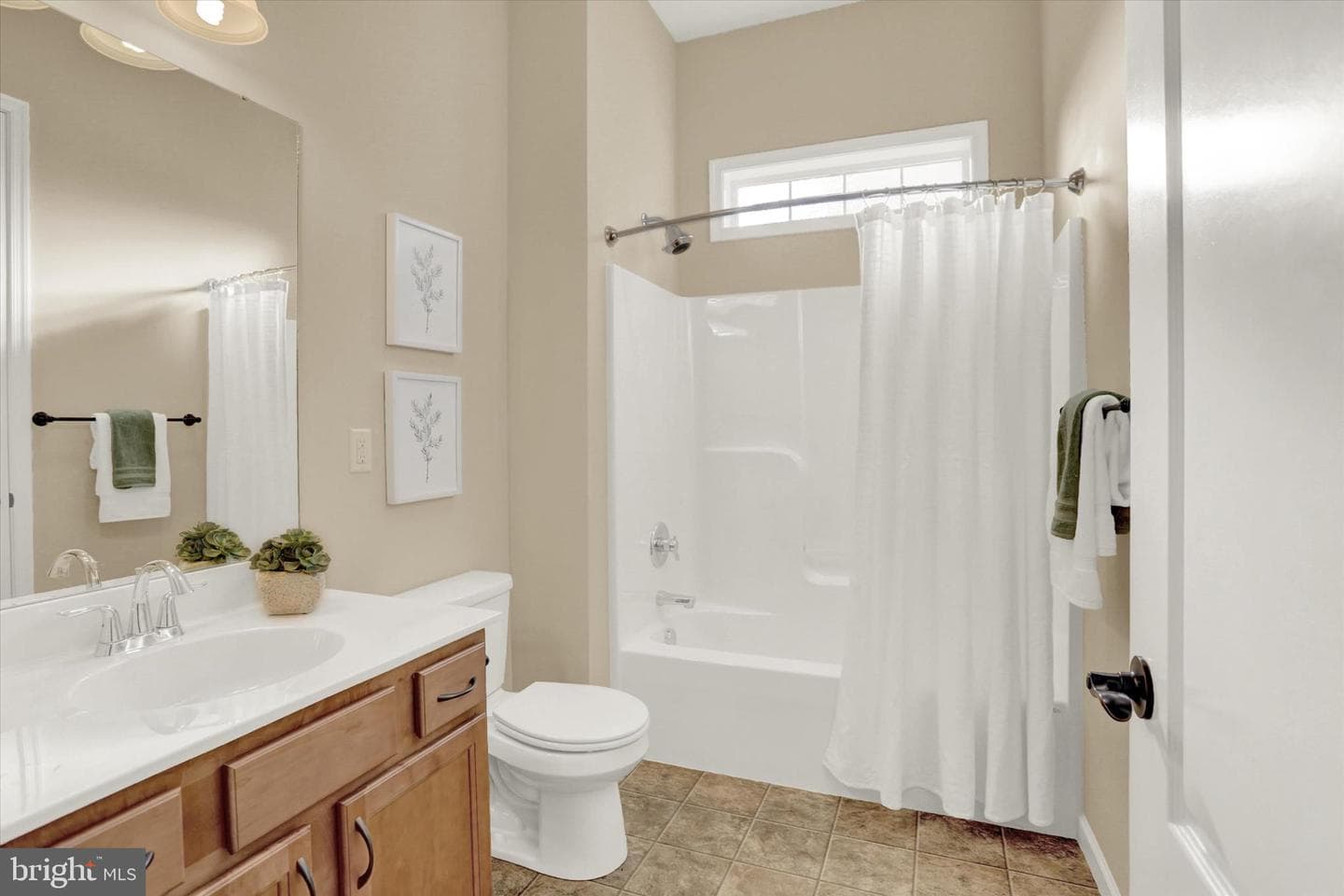 226 Carmella Drive photo 34