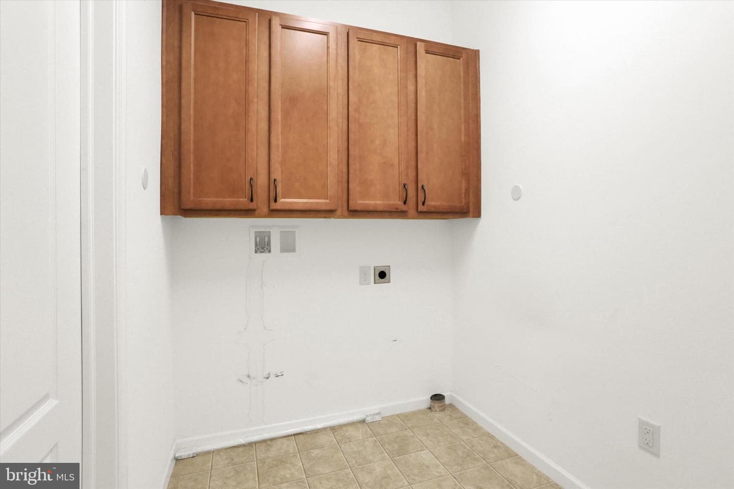 226 Carmella Drive photo 36
