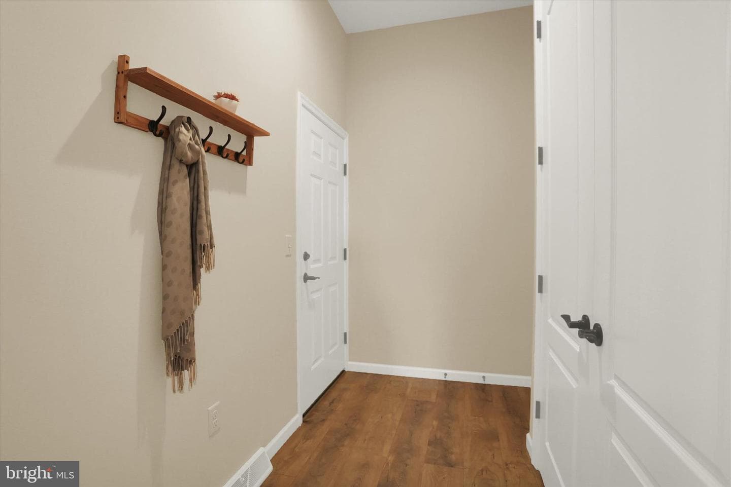 226 Carmella Drive photo 38