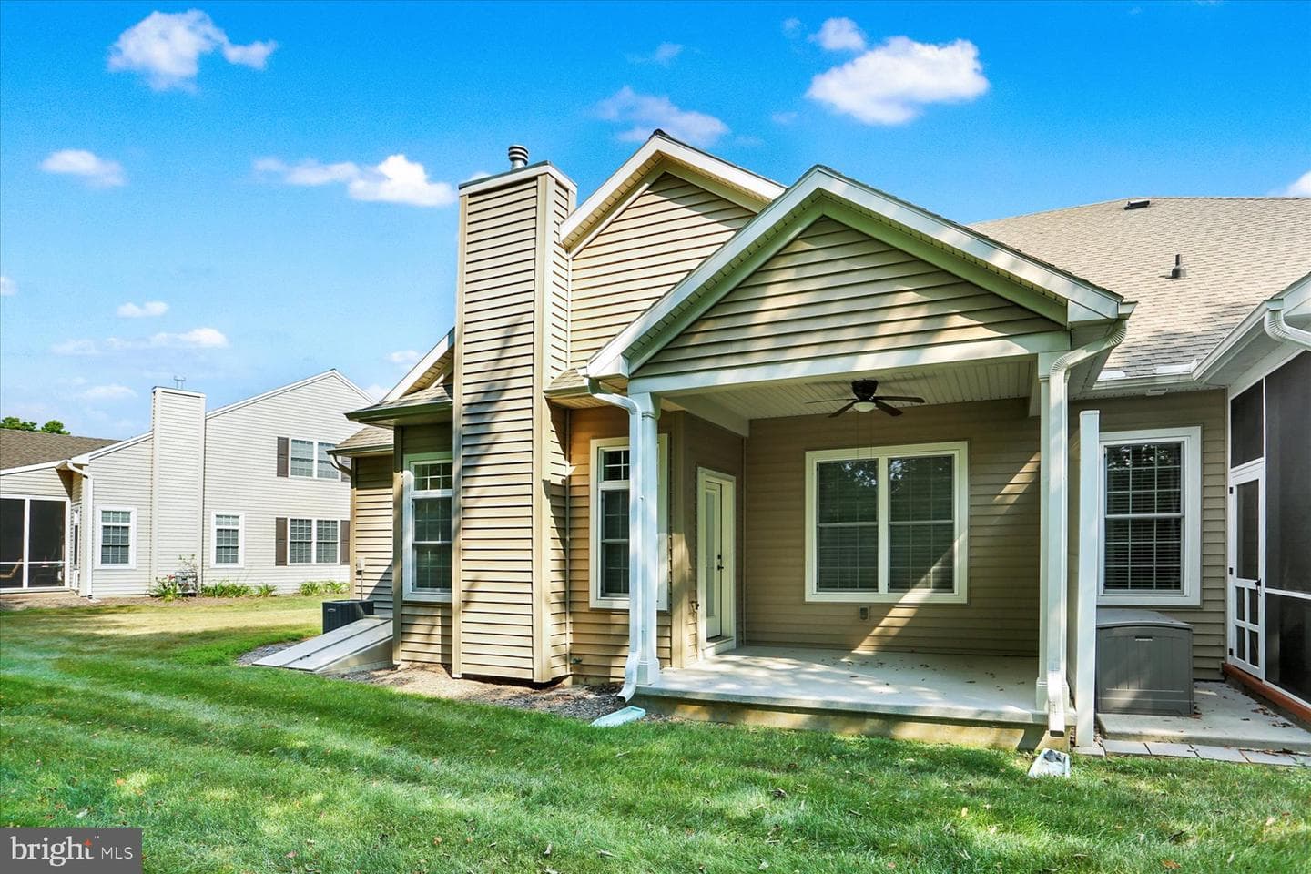 226 Carmella Drive photo 41