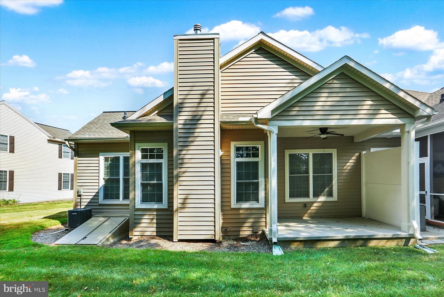 226 Carmella Drive photo 42
