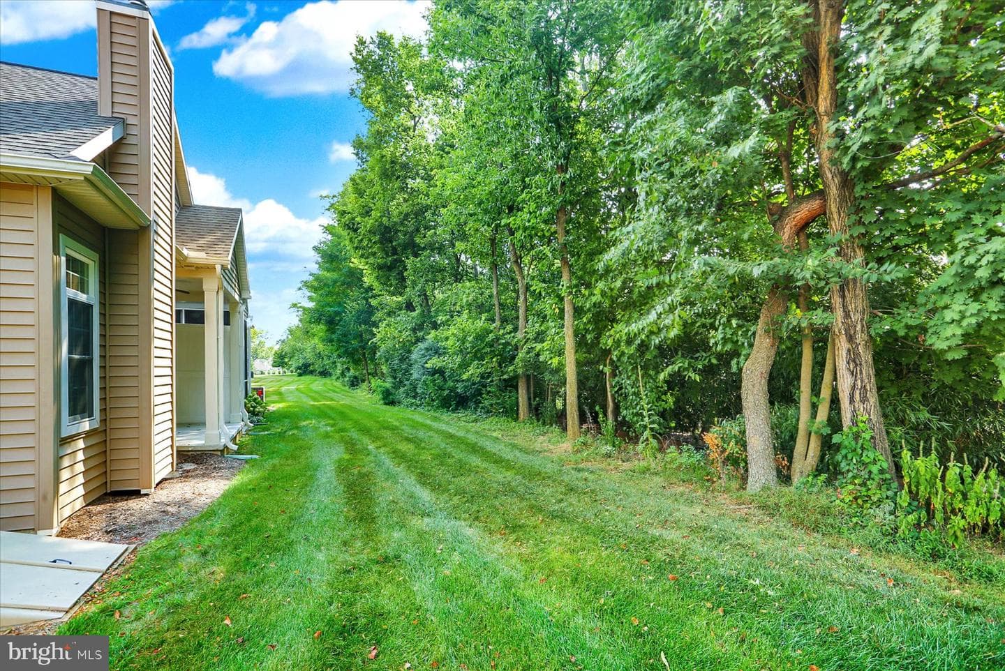 226 Carmella Drive photo 44