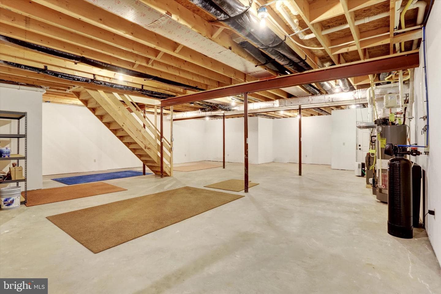 226 Carmella Drive photo 46