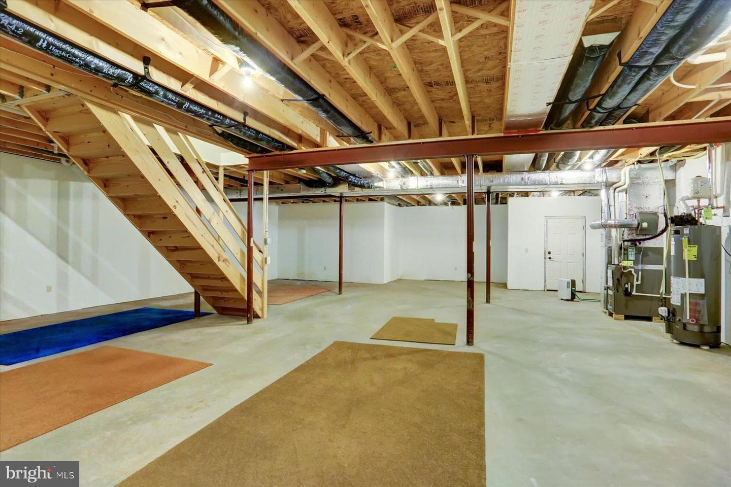 226 Carmella Drive photo 49