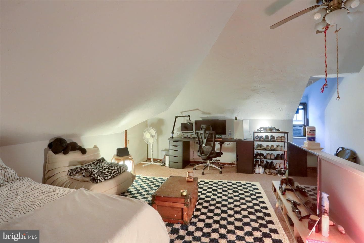 420 Haldeman Boulevard photo 24