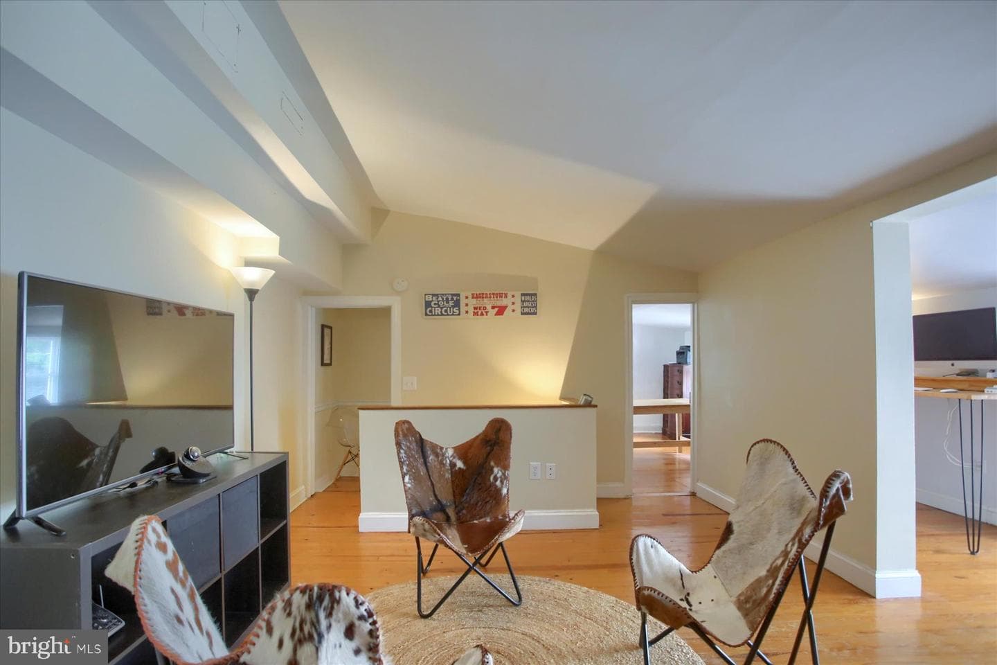 308 E Main Street photo 10
