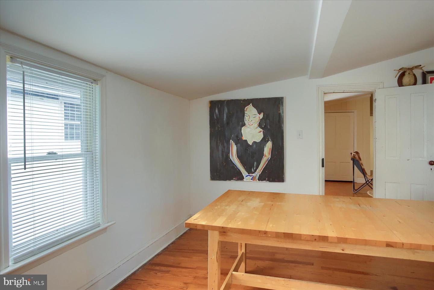 308 E Main Street photo 12
