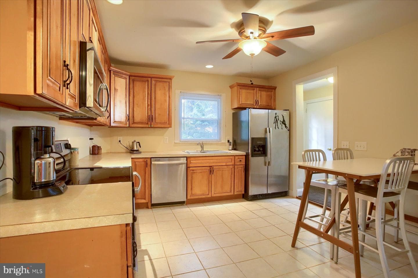 308 E Main Street photo 4