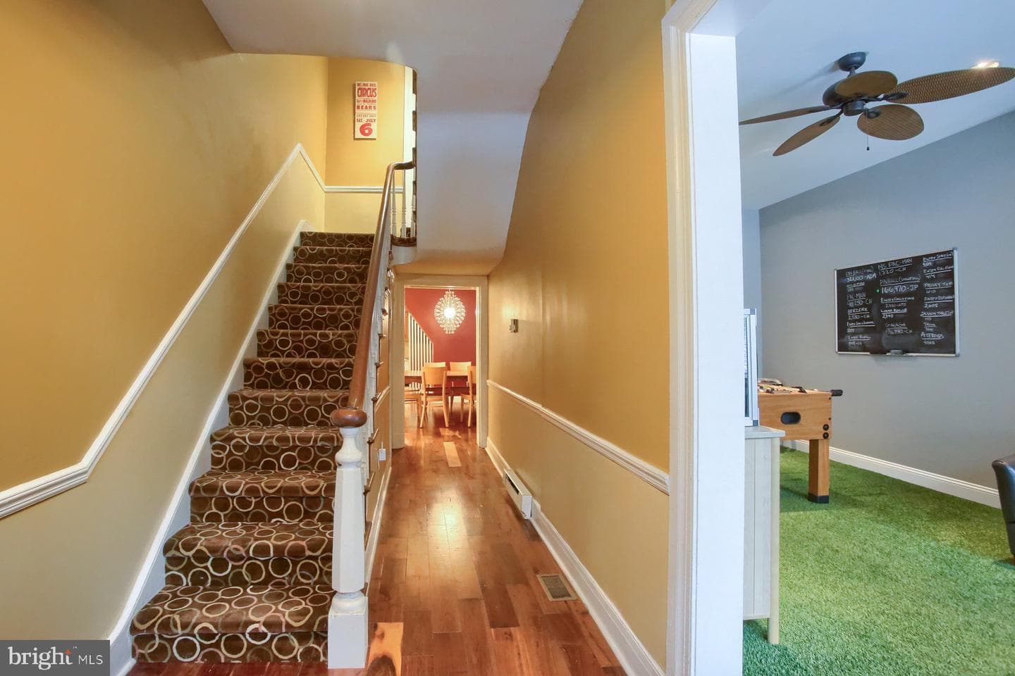 308 E Main Street photo 9