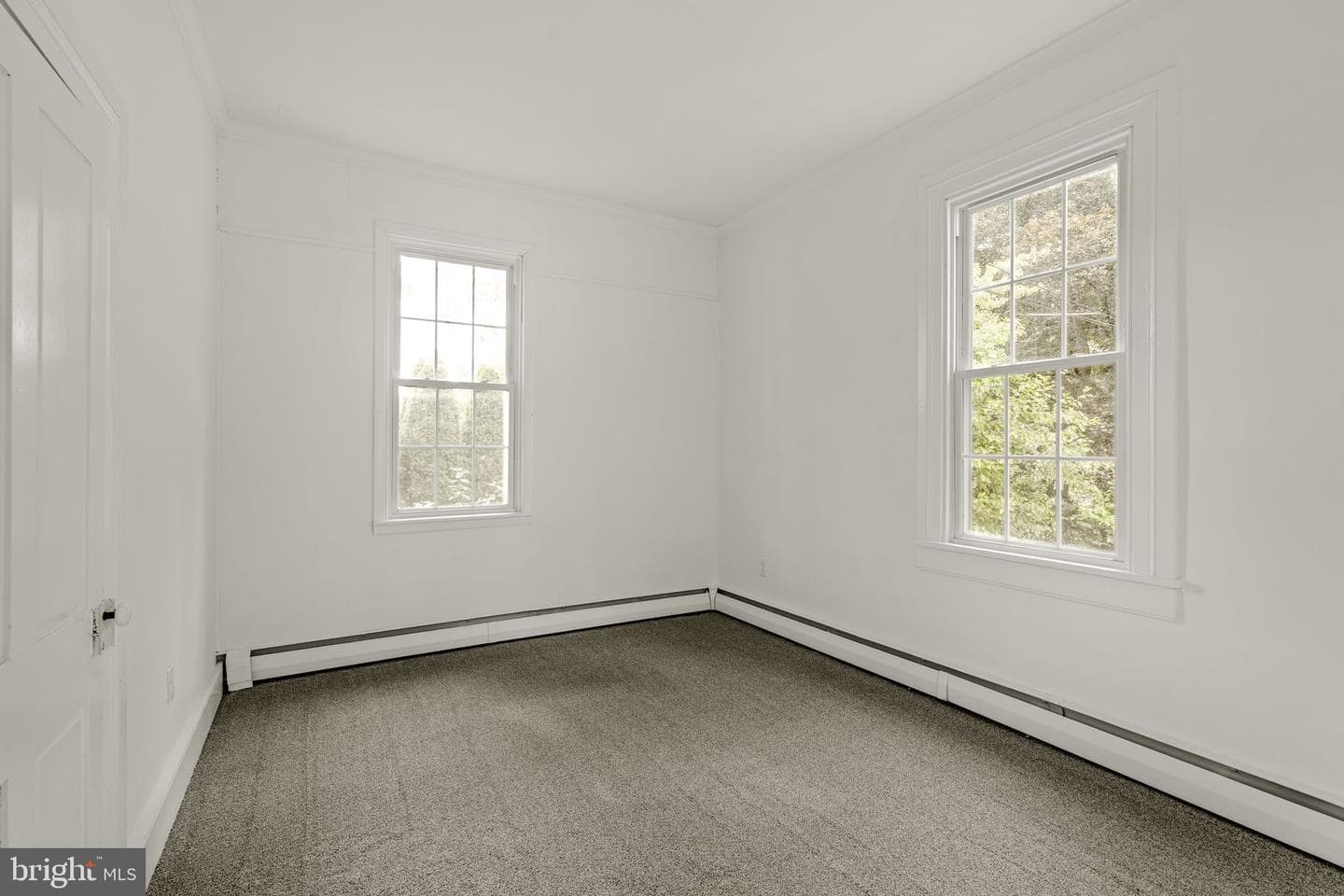 24 Kim Acres Drive photo 18