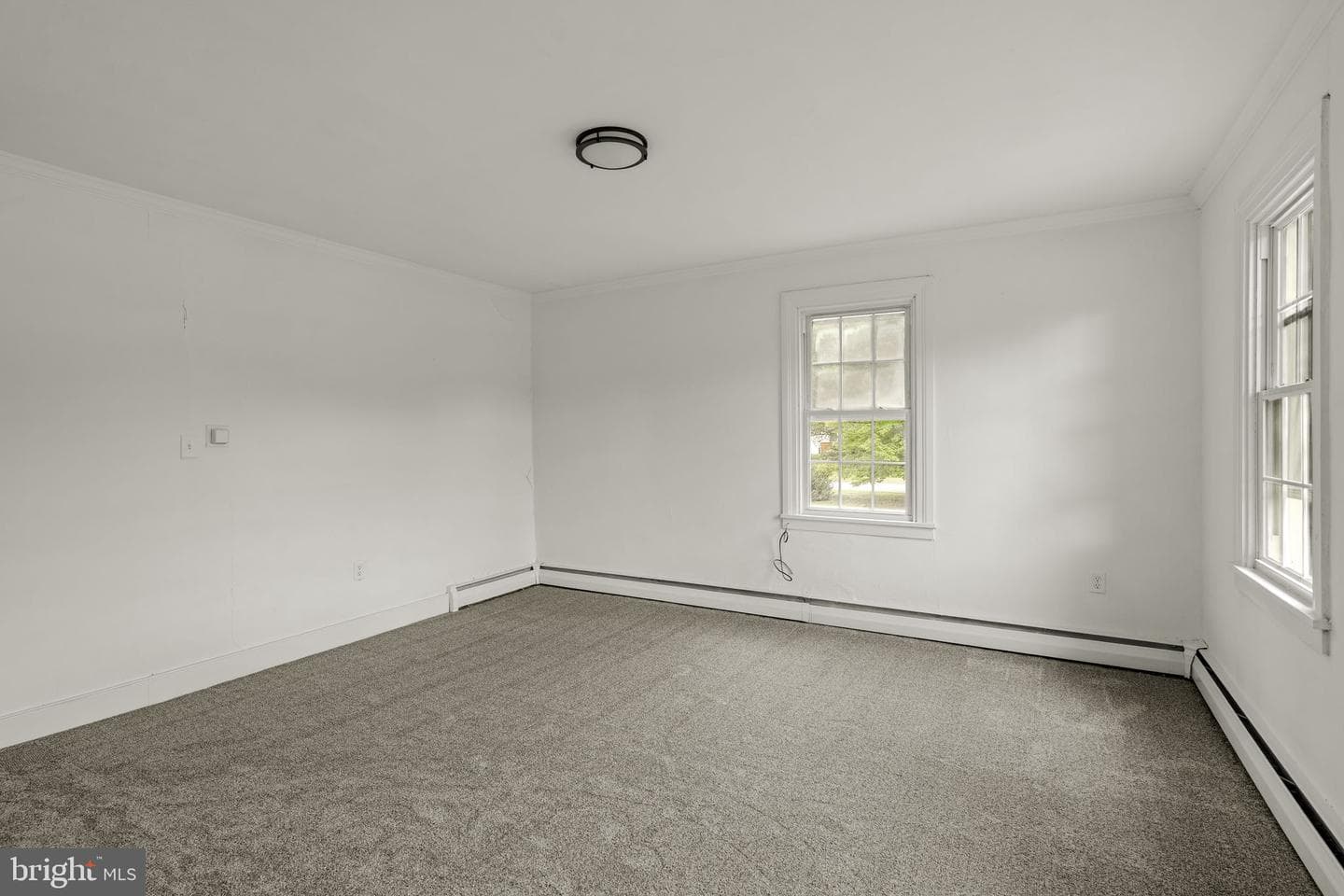 24 Kim Acres Drive photo 25