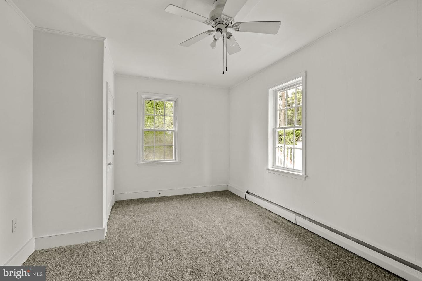 24 Kim Acres Drive photo 27