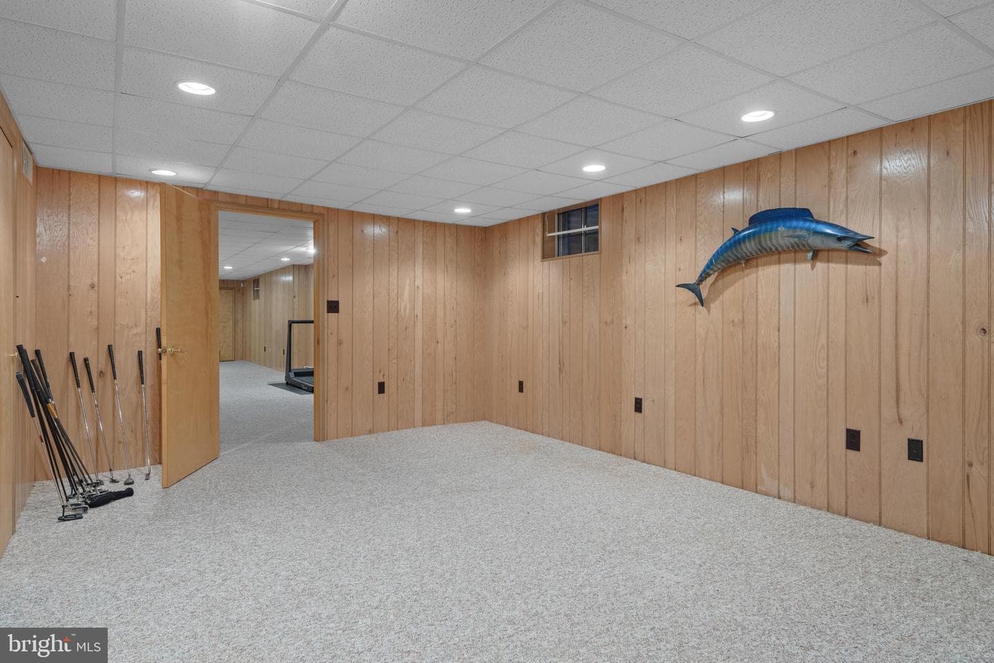 555 Bridgeview Drive photo 42