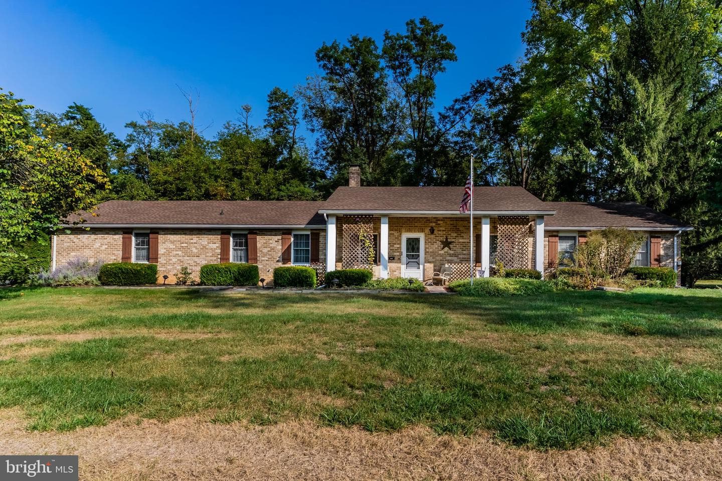 151 Limekiln Road photo 1