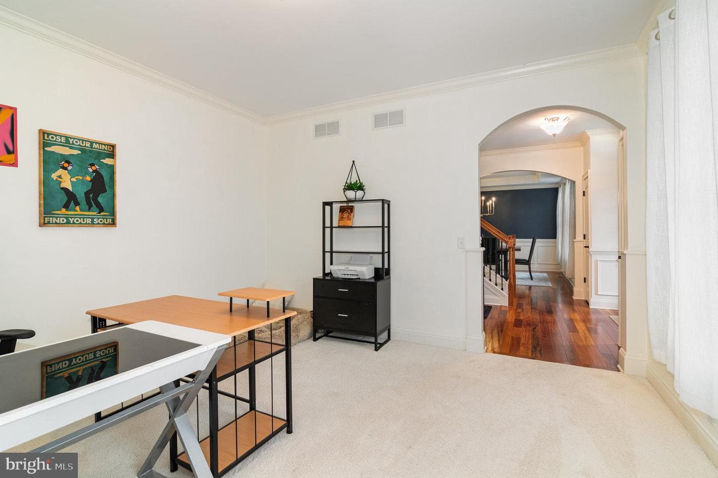 110 Balfour Drive photo 10