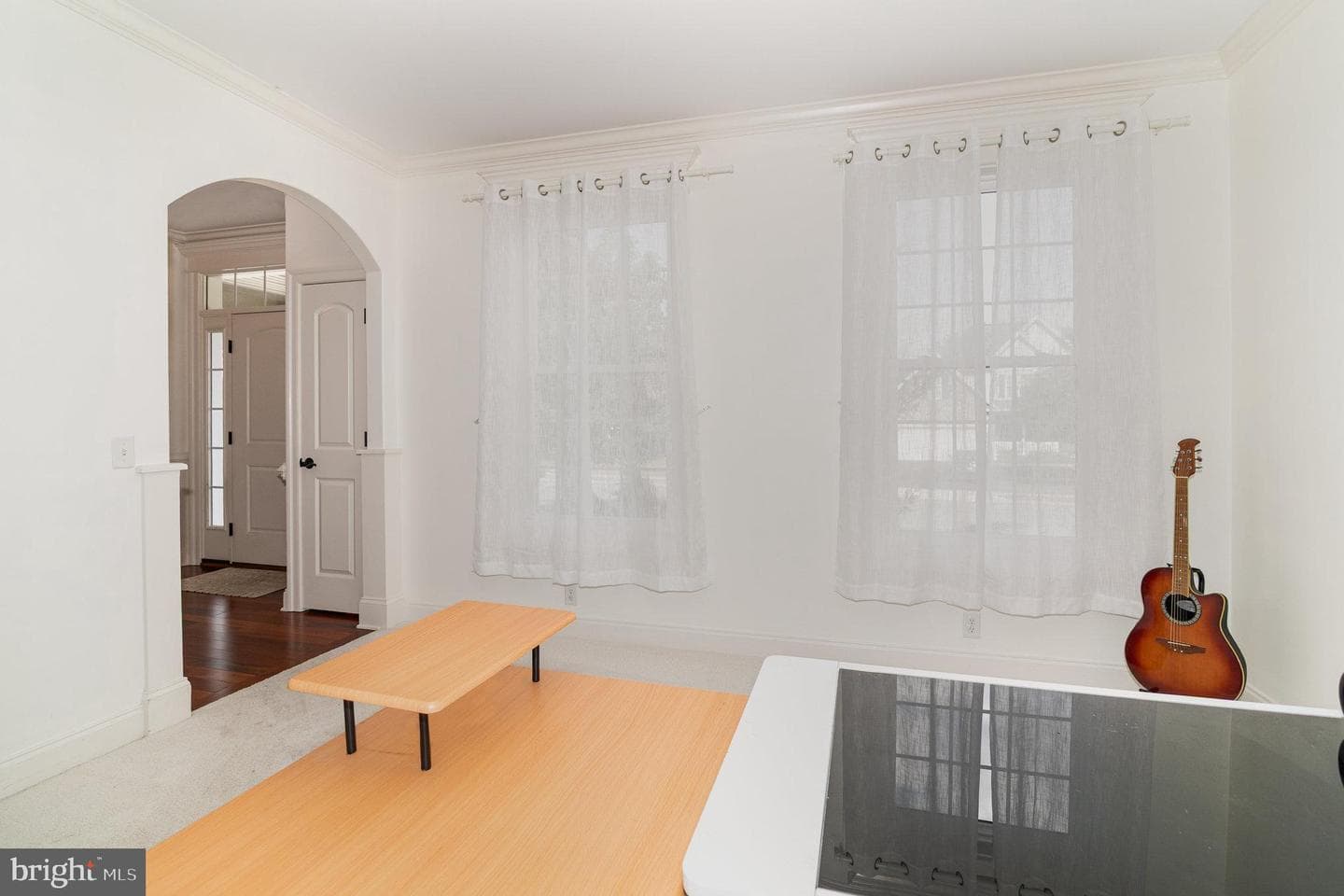 110 Balfour Drive photo 11