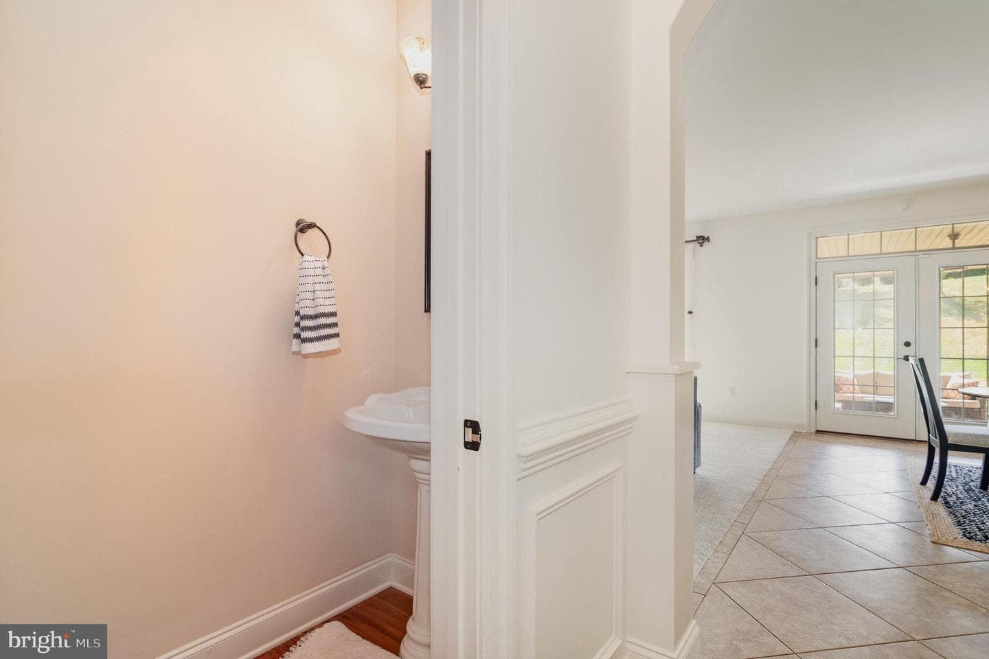 110 Balfour Drive photo 16