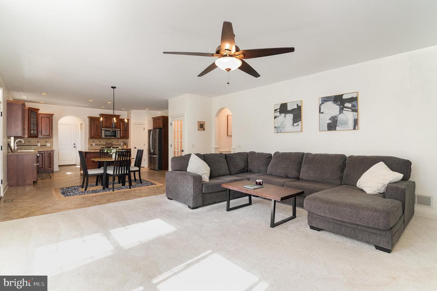 110 Balfour Drive photo 18