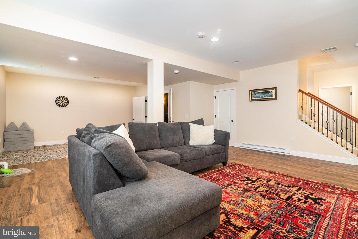 110 Balfour Drive photo 24