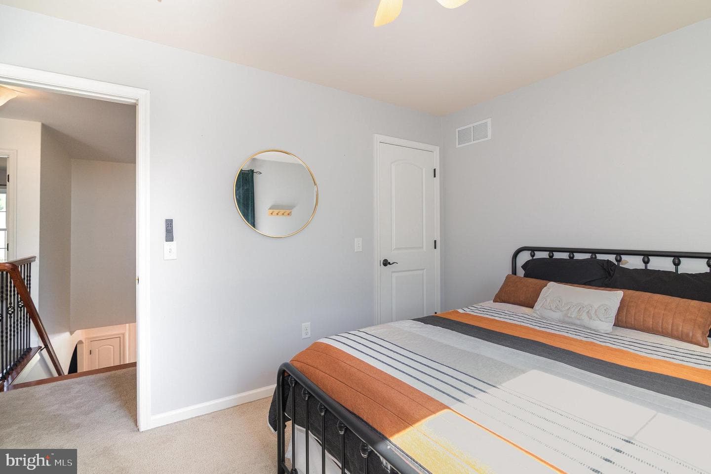 110 Balfour Drive photo 37