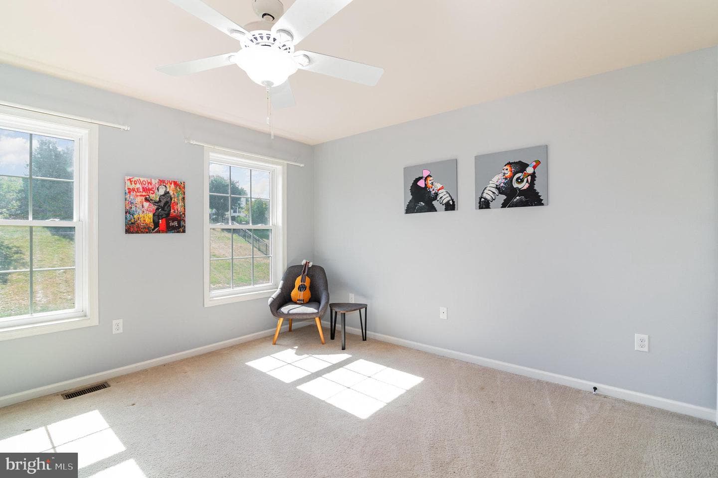 110 Balfour Drive photo 38