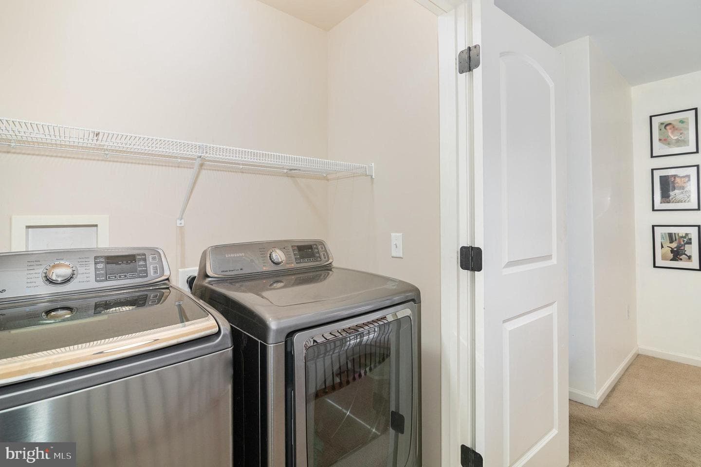 110 Balfour Drive photo 43