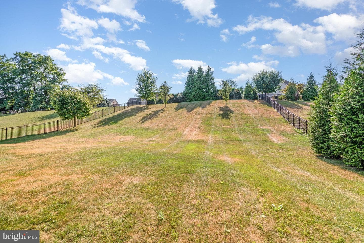 110 Balfour Drive photo 48