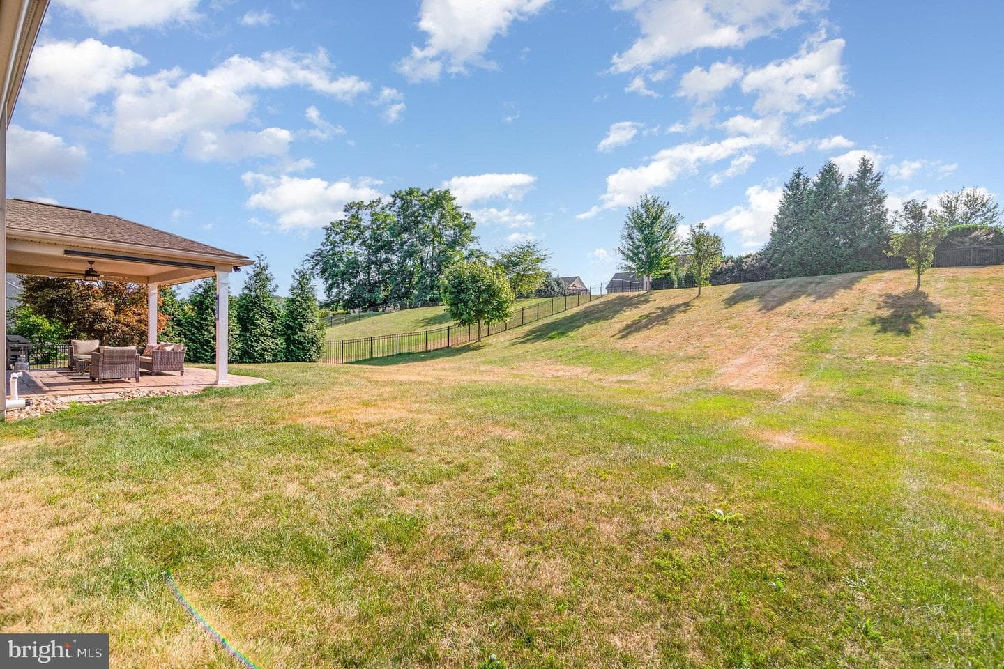 110 Balfour Drive photo 51