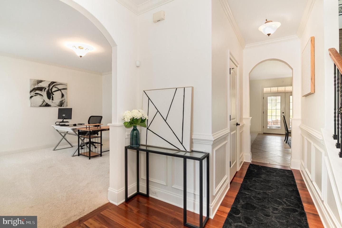 110 Balfour Drive photo 6