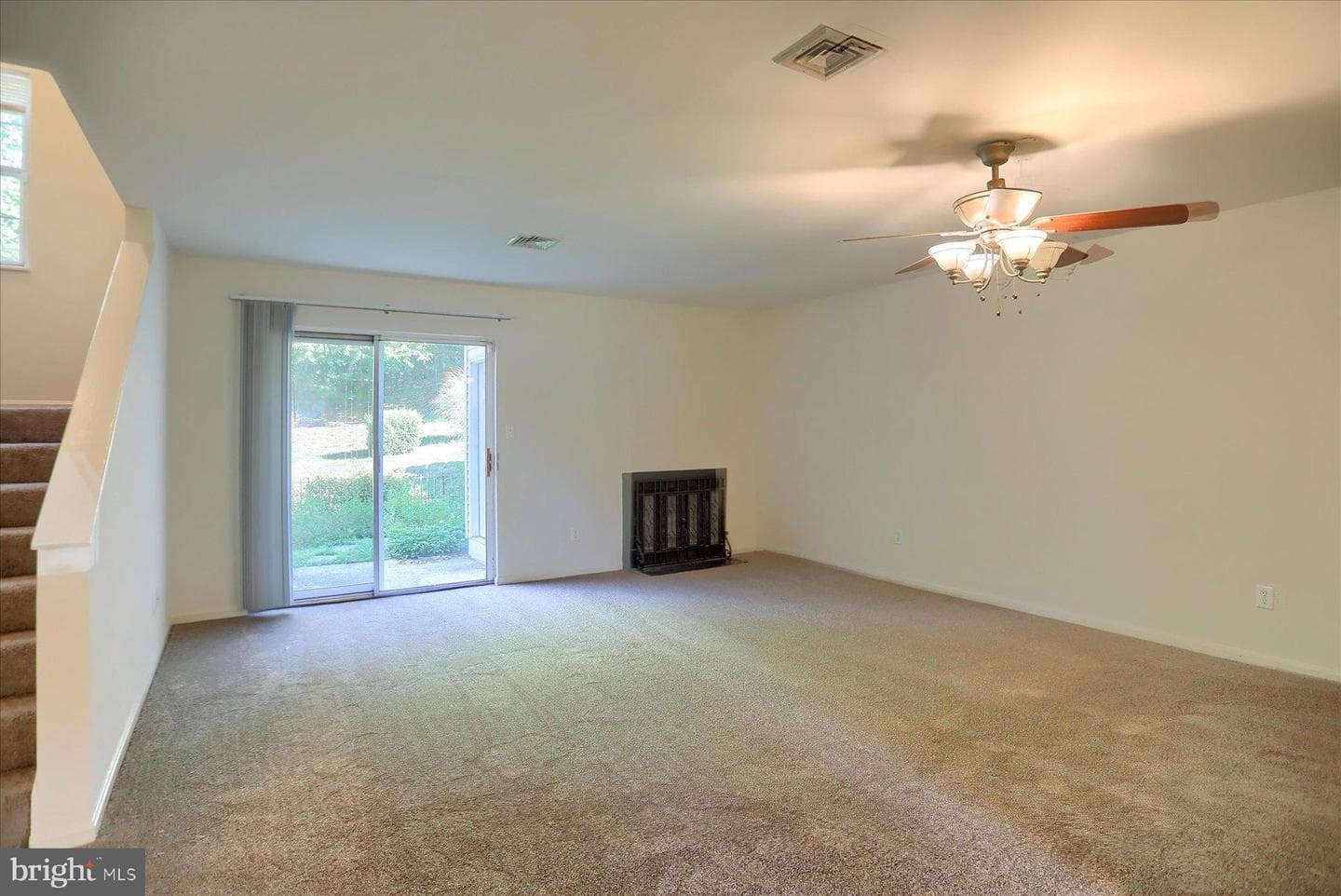513 Porsha Terrace photo 10