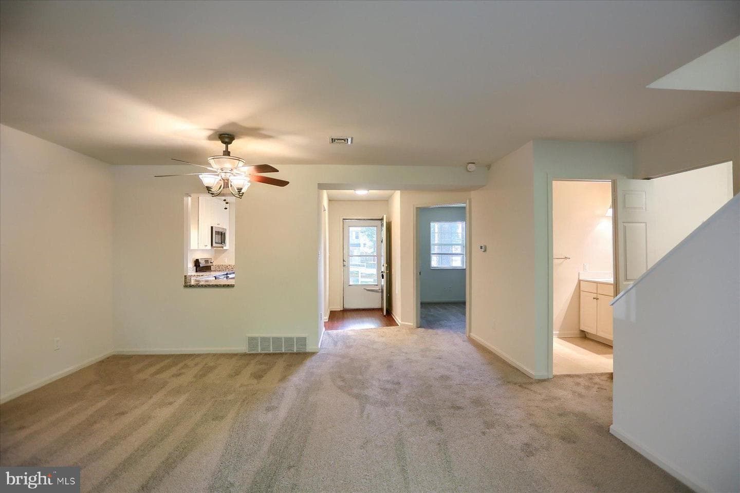513 Porsha Terrace photo 13