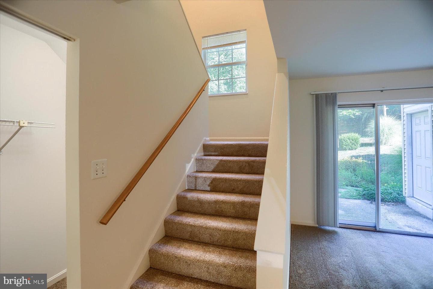 513 Porsha Terrace photo 16