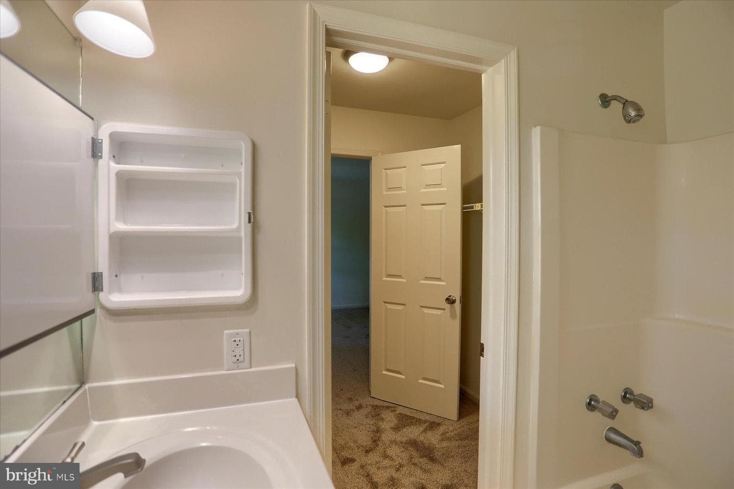 513 Porsha Terrace photo 19