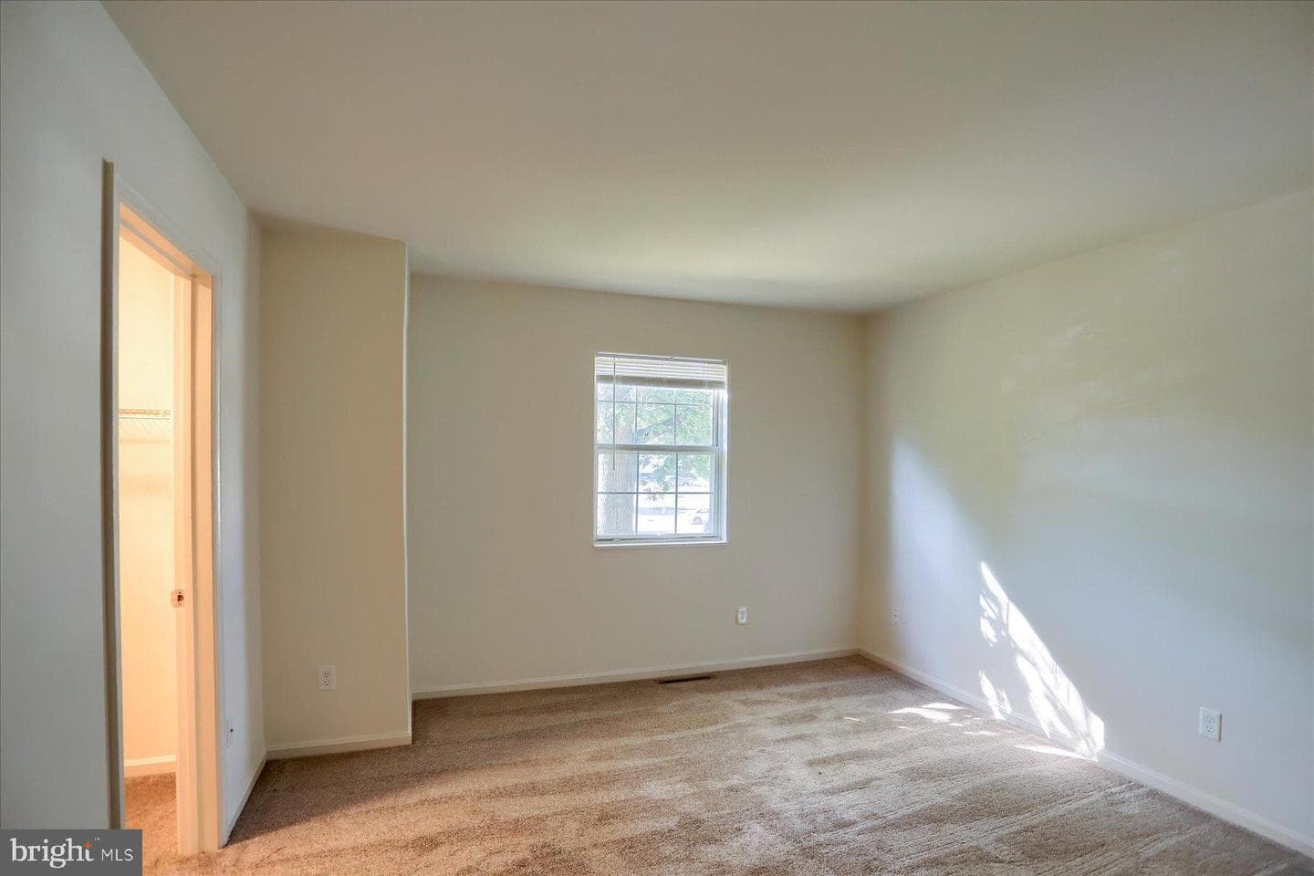 513 Porsha Terrace photo 21